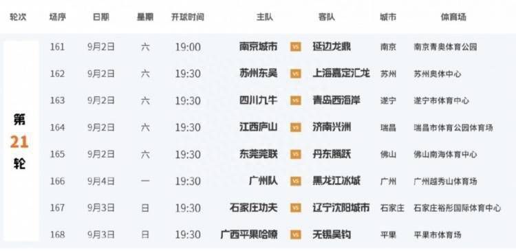 亚洲视频在线观看不卡